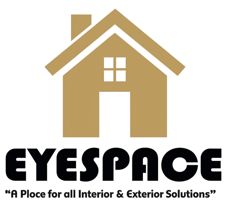 Eyespace Logo
